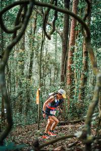 BIB: 
                            <button type="button" onclick="openModal(25238380)" class="btn btn-primary btn-sm float-right btn-popup" data-toggle="modal" data-target=".modal-high-quality">
                        <i class="fas fa-shopping-cart"></i> Add to Cart
                    </button>
                                            <button type="button" onclick="isThisMe(25238380, true)" class="btn btn-success btn-sm float-right btn-popup btn-isme hidden" data-toggle="tooltip" data-placement="bottom" title="นี่คือรูปของคุณใช่ไหม คลิกที่นี่เพื่อเอาเข้าอัลบั้ม">
                        <i class="fas fa-plus"></i> Add to album
                    </button>
                    <button type="button" onclick="isThisMe(25238380, false)" class="btn btn-warning btn-sm float-right btn-popup btn-isnotme hidden">
                        <i class="fas fa-ban"></i> Remove from album
                    </button>